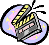 [Attractions]