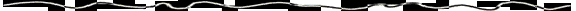 ----------------------------------------------------------------------------