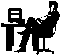 Computer Taming