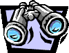 [Search]
